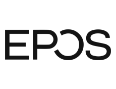 Epos-logo-png