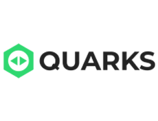 Quarks-logo-png