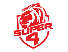 Super-4--logo-png