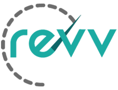 revv-logo-png