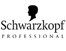 schwarzkopf-logo-png