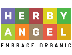Herby-angel-logo