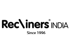 Recliners-logo-in-black